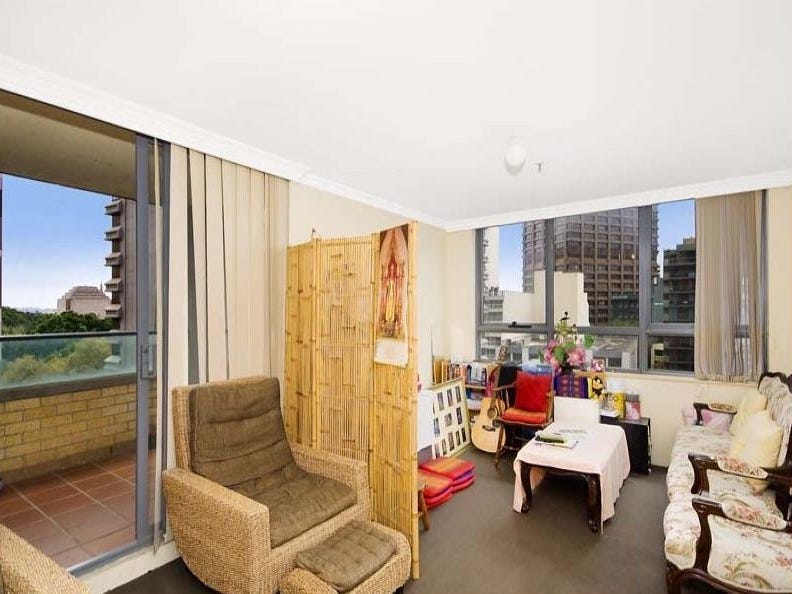 Stunning 2 bedroom apartment in 3