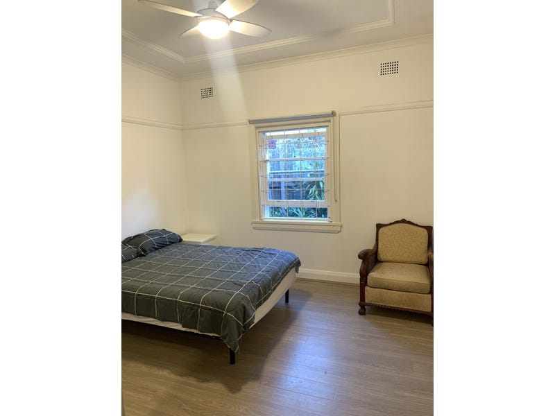 Brand new flooring board and 2
