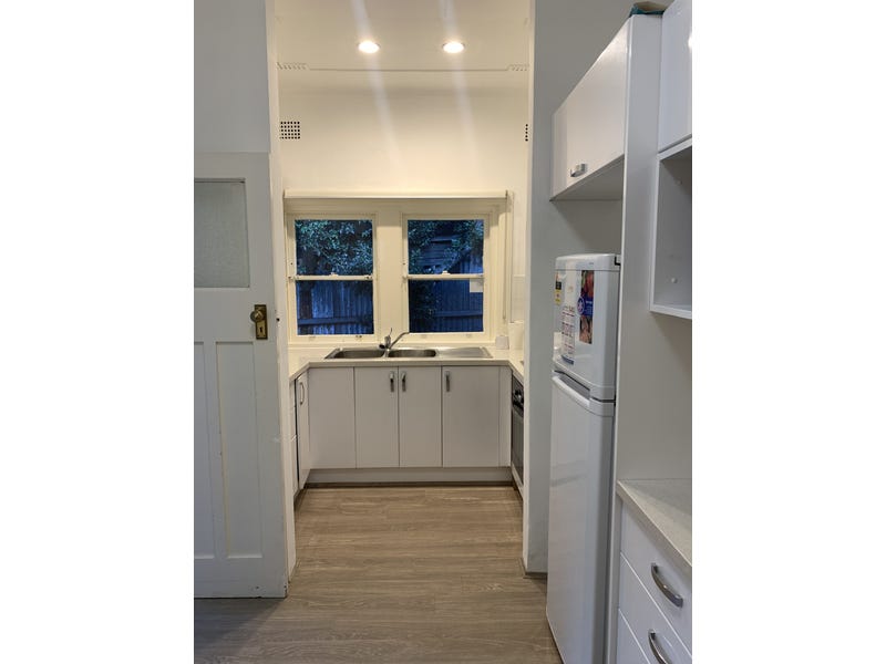 Brand new flooring board and 3