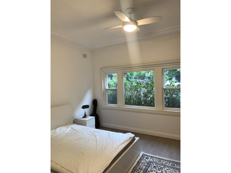 Brand new flooring board and 4