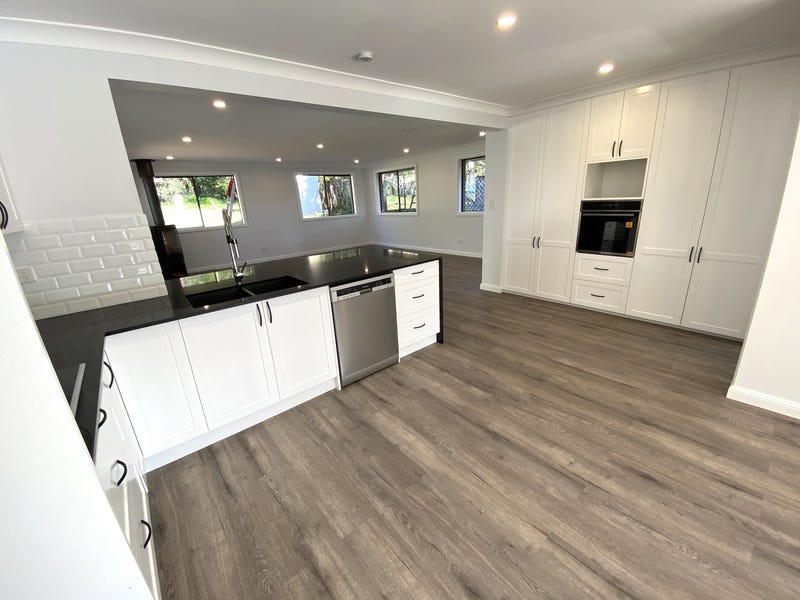 Beautiful home, now available