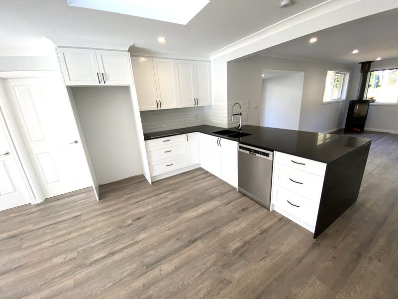 Beautiful home, now available 2