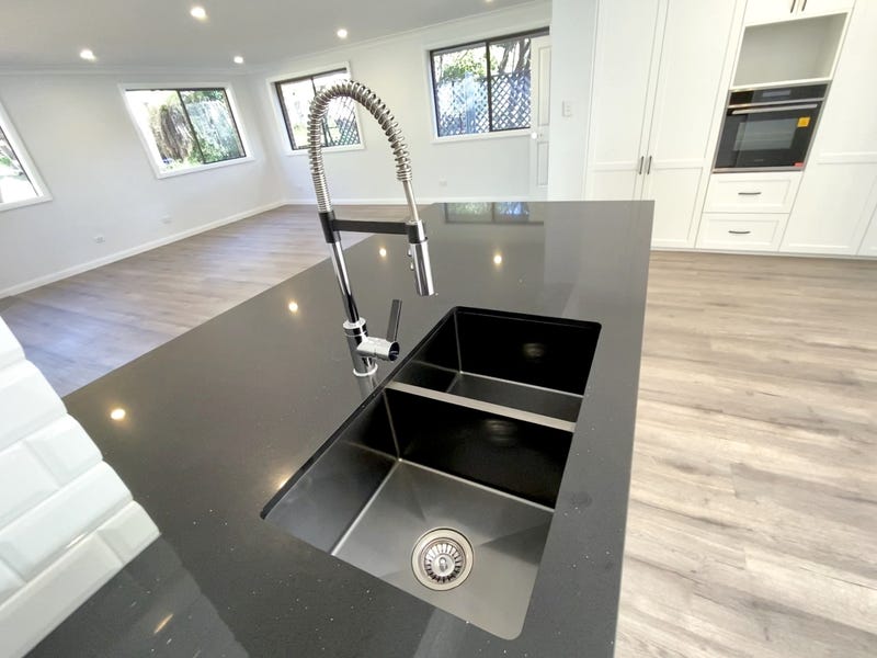 Beautiful home, now available 3