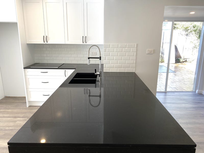 Beautiful home, now available 4