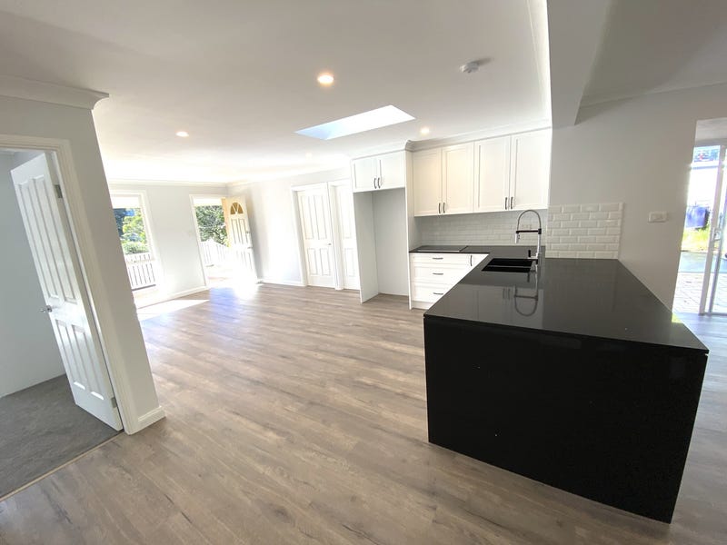 Beautiful home, now available 6