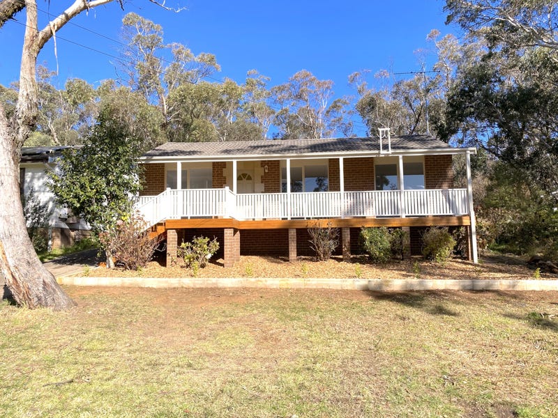 Beautiful home, now available 7