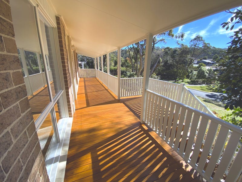 Beautiful home, now available 8