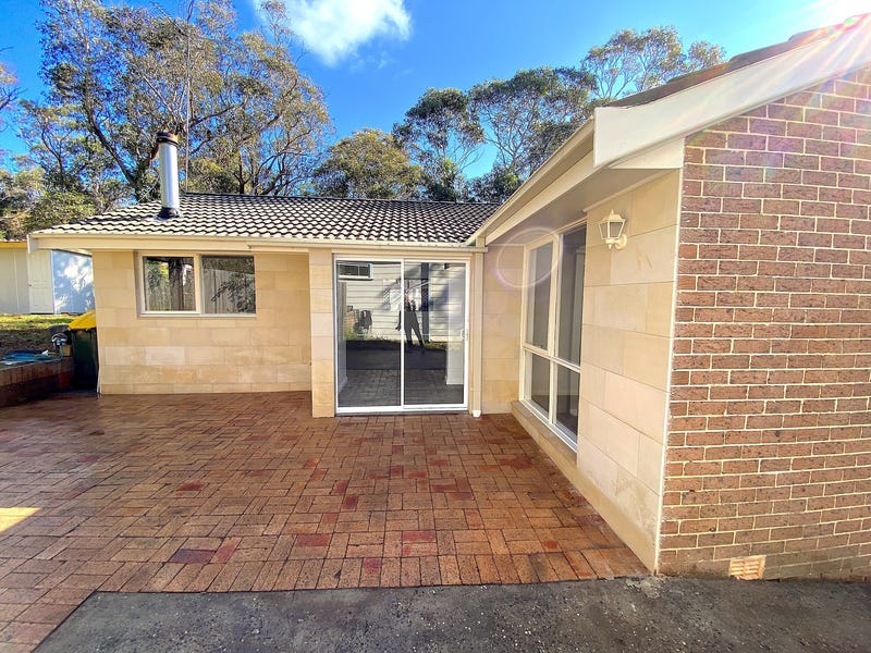 Beautiful home, now available 9