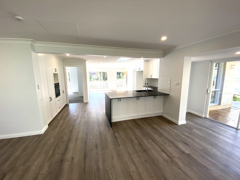 Beautiful home, now available 10