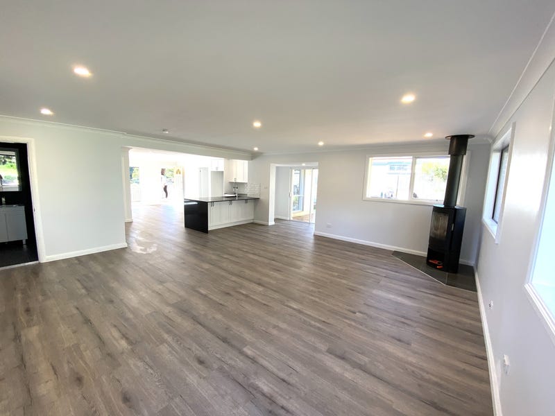 Beautiful home, now available 11