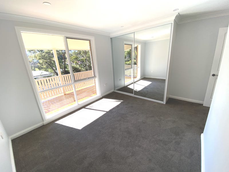 Beautiful home, now available 12
