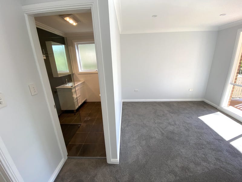 Beautiful home, now available 13