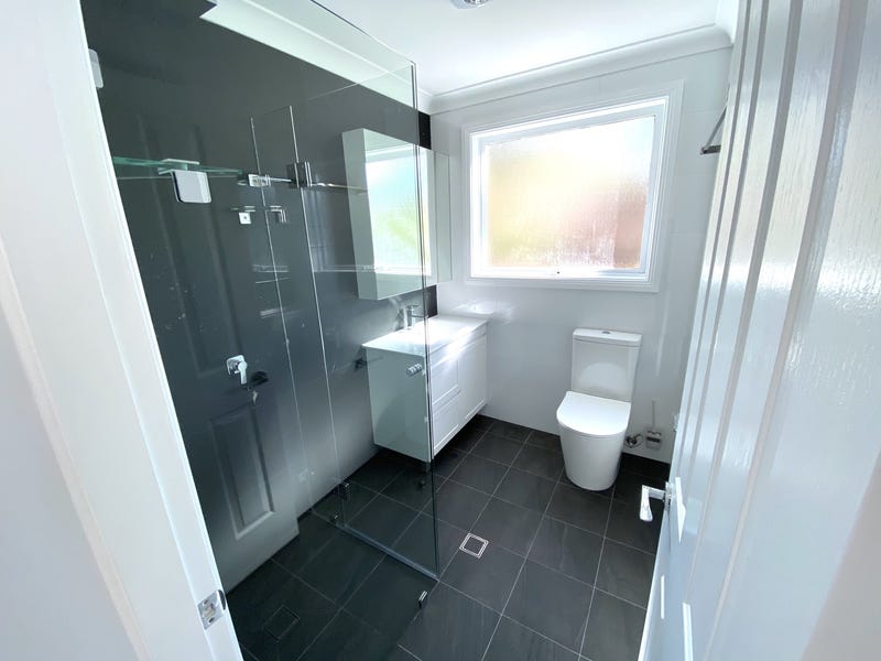 Beautiful home, now available 14