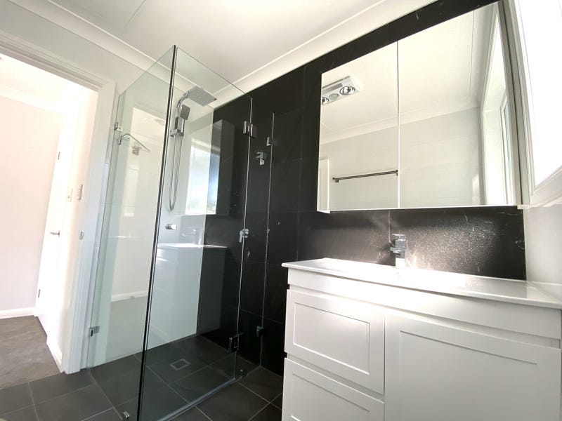Beautiful home, now available 15