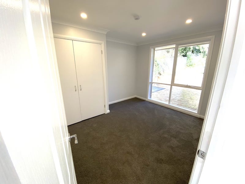 Beautiful home, now available 16