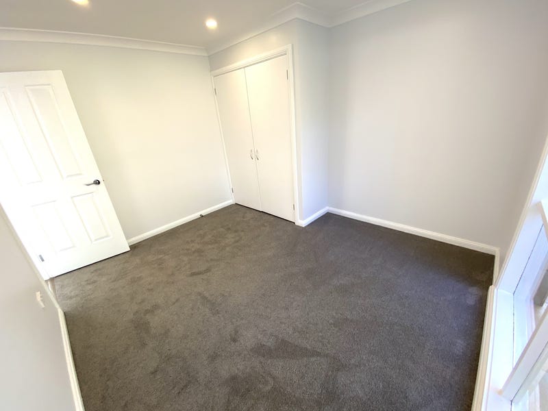 Beautiful home, now available 17