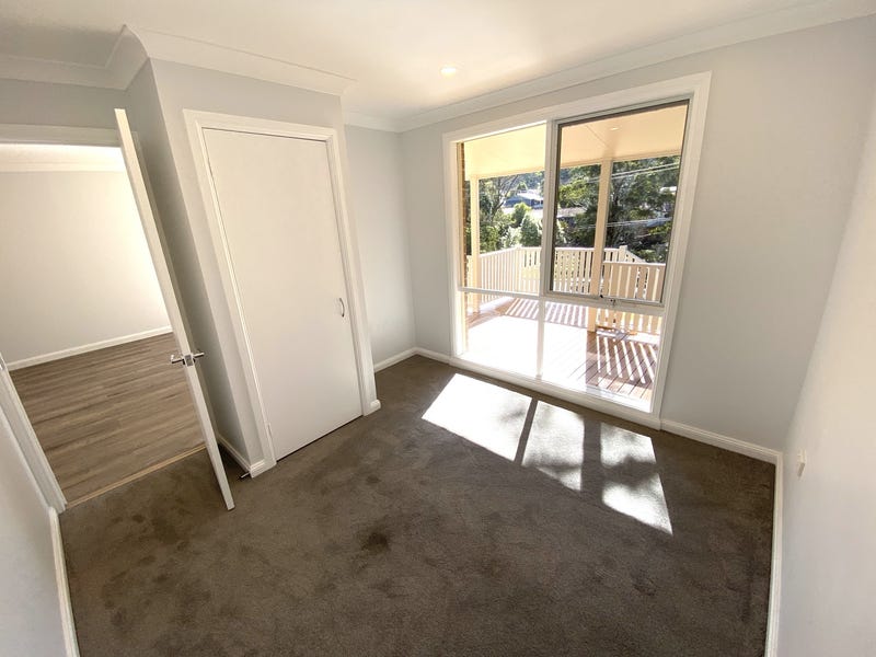 Beautiful home, now available 18