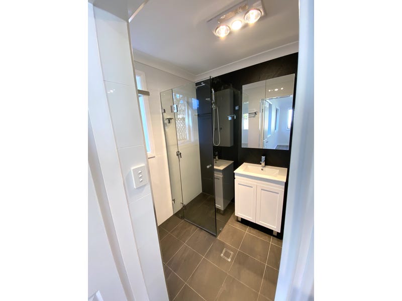 Beautiful home, now available 19