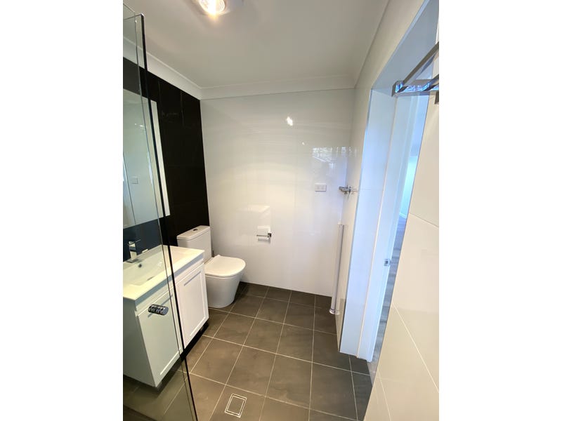 Beautiful home, now available 21