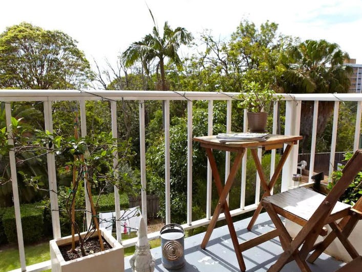 ** LEASED ** $500pw