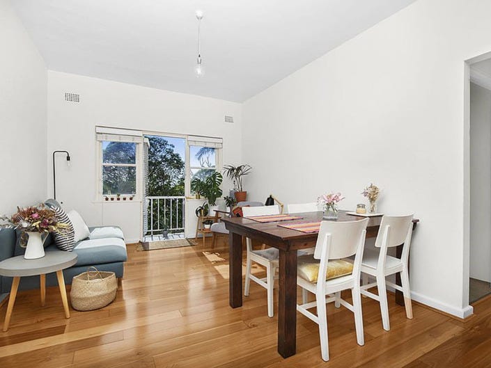 ** LEASED ** $500pw 2