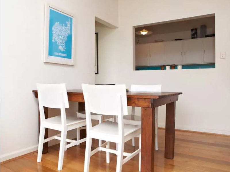 ** LEASED ** $500pw 3