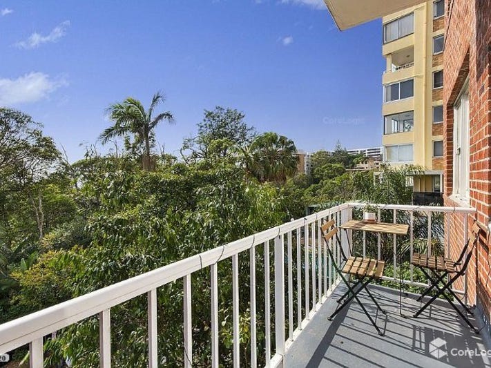 ** LEASED ** $500pw 7