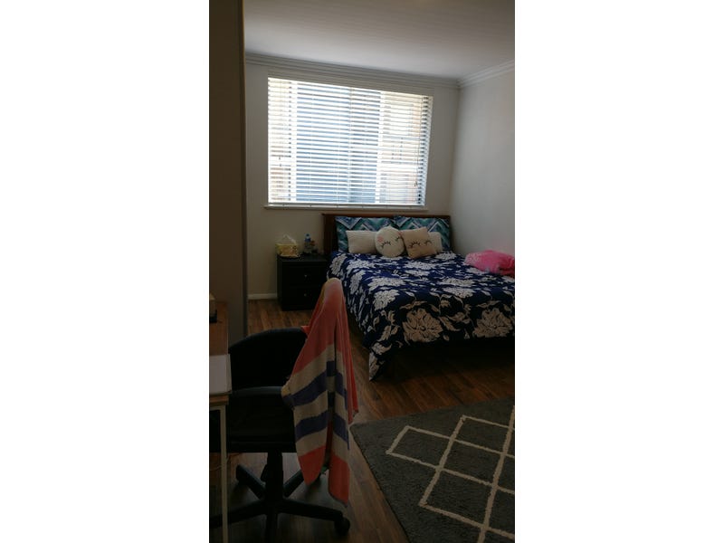 Two huge rooms in modern 5
