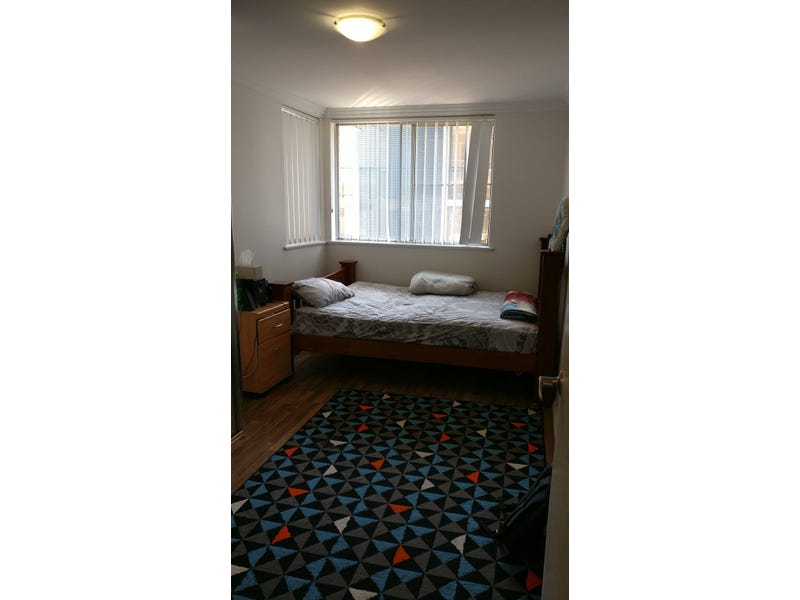 Two huge rooms in modern 7