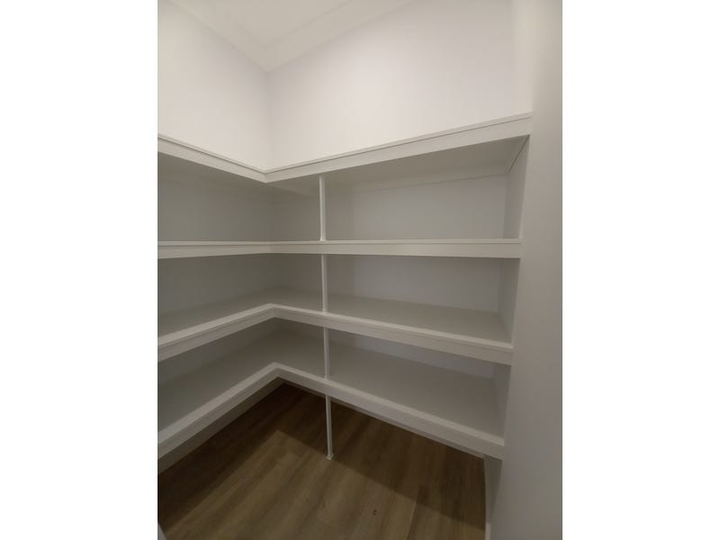 Everything you need is here 18