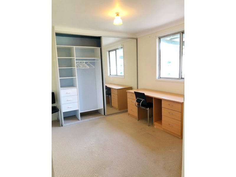 Renovated 4 bedroom family home 2