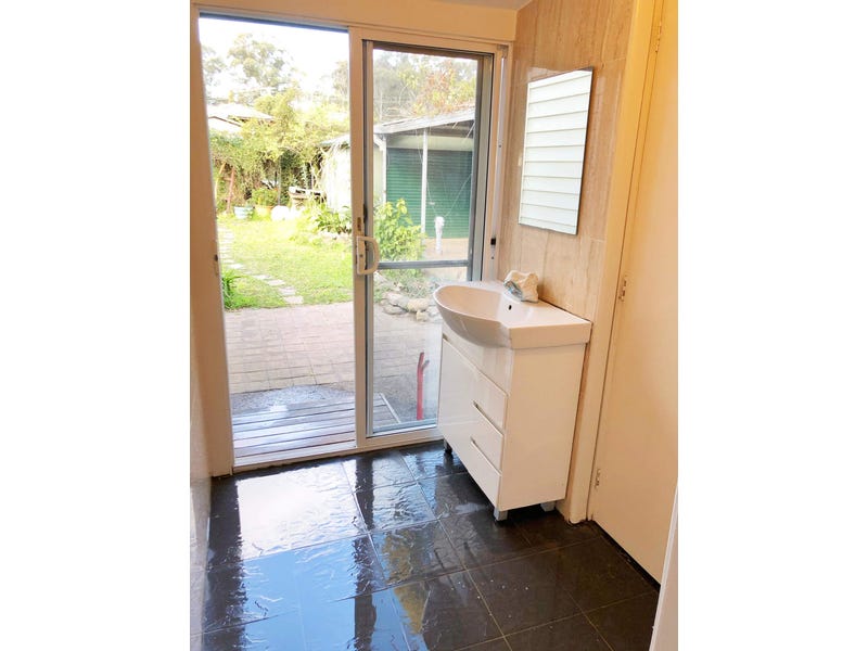 Renovated 4 bedroom family home 3