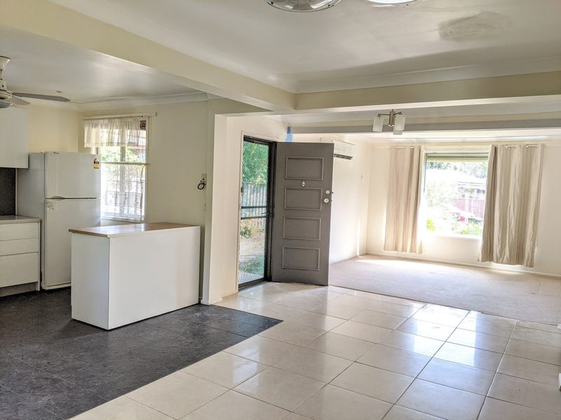 Renovated 4 bedroom family home 4