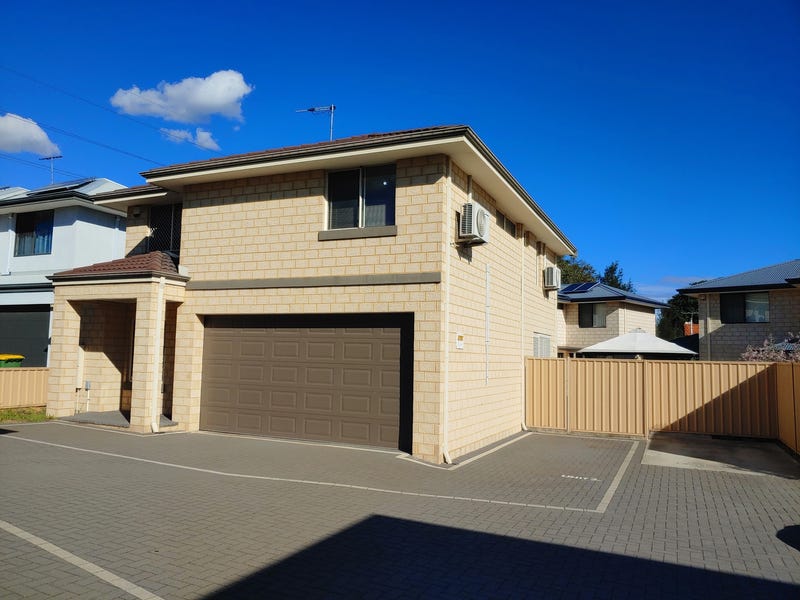 BIG ROOM FOR RENT IN BENTLEY – WALKING DISTANCE CURTIN UNI-WA