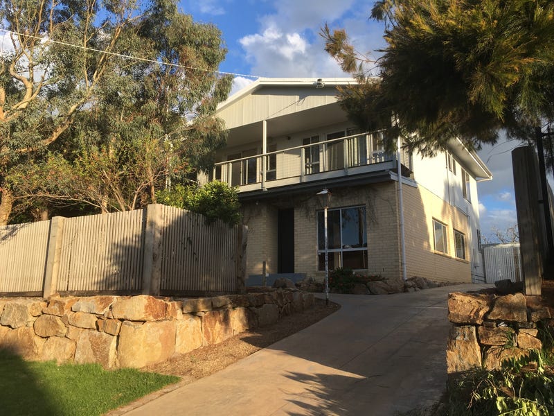 Large Family Home