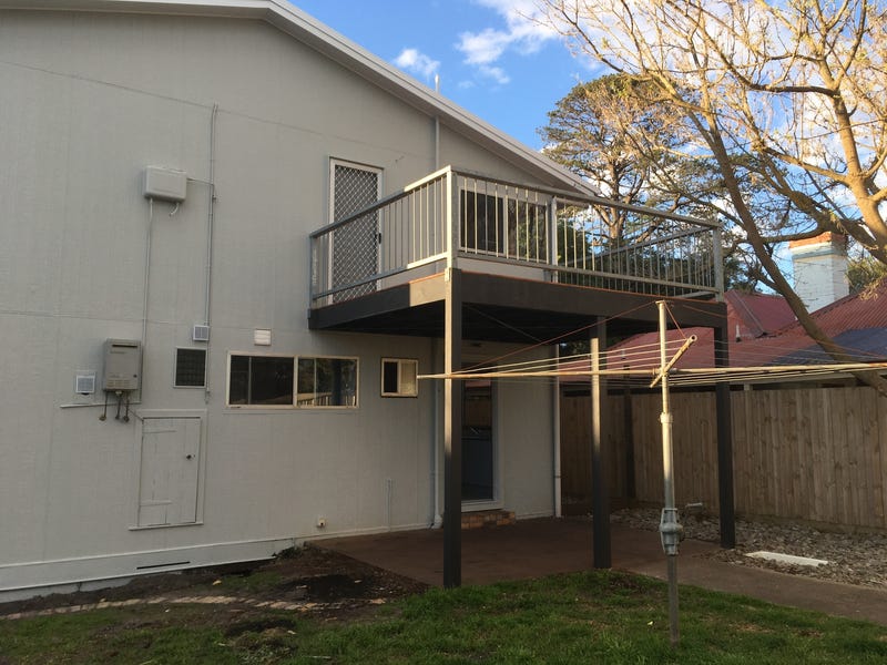 Large Family Home 2