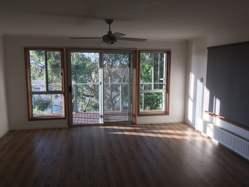 Large Family Home 6