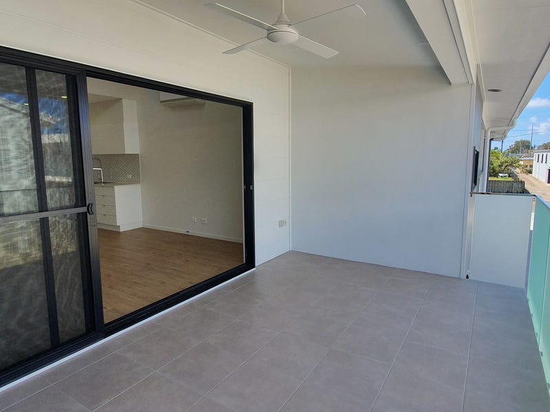 Brand new townhouse in the 4