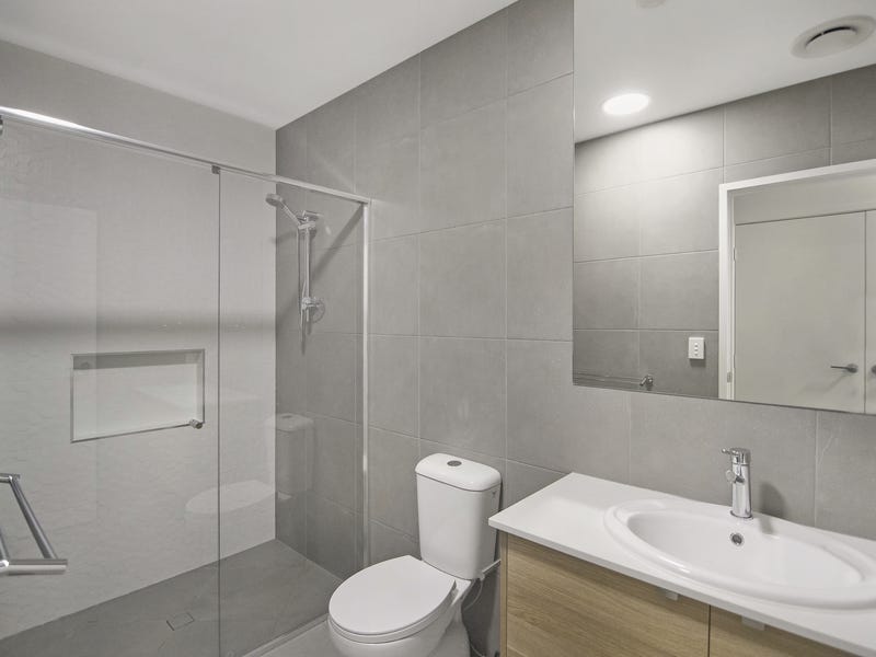 Brand new townhouse in the 6