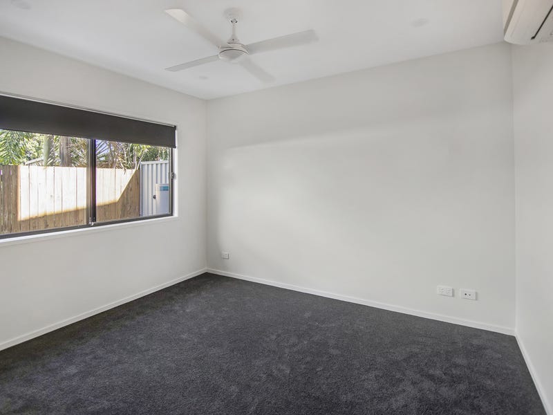 Brand new townhouse in the 7