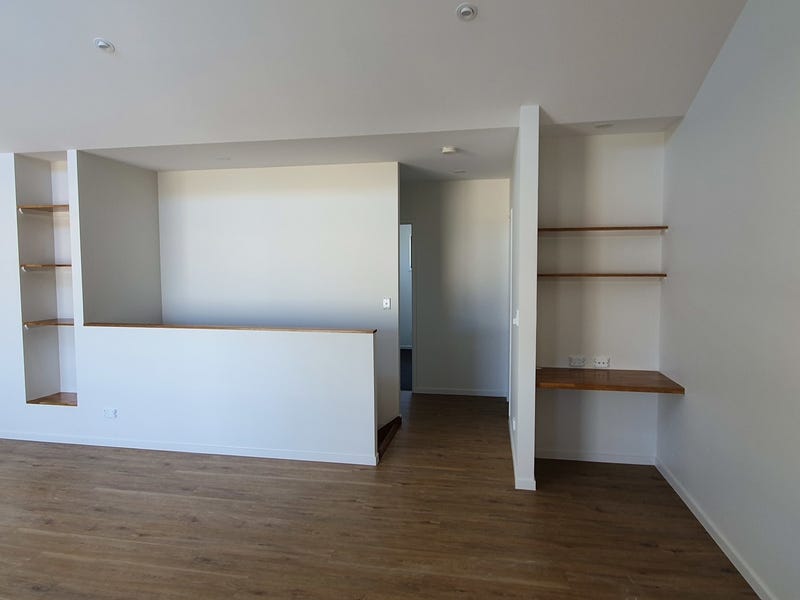 Brand new townhouse in the 4