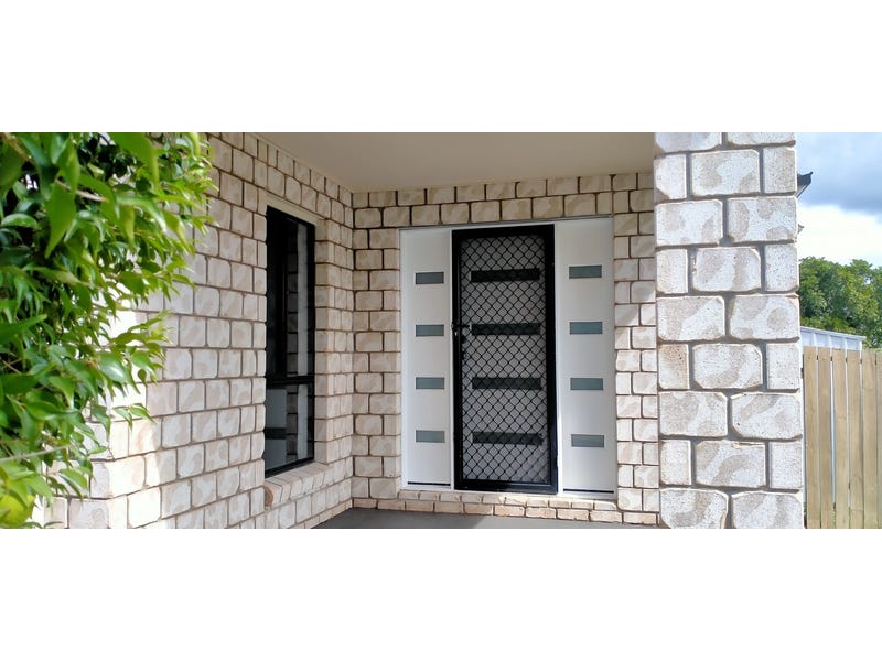 LARGE 4 BEDROOM + STUDY 2