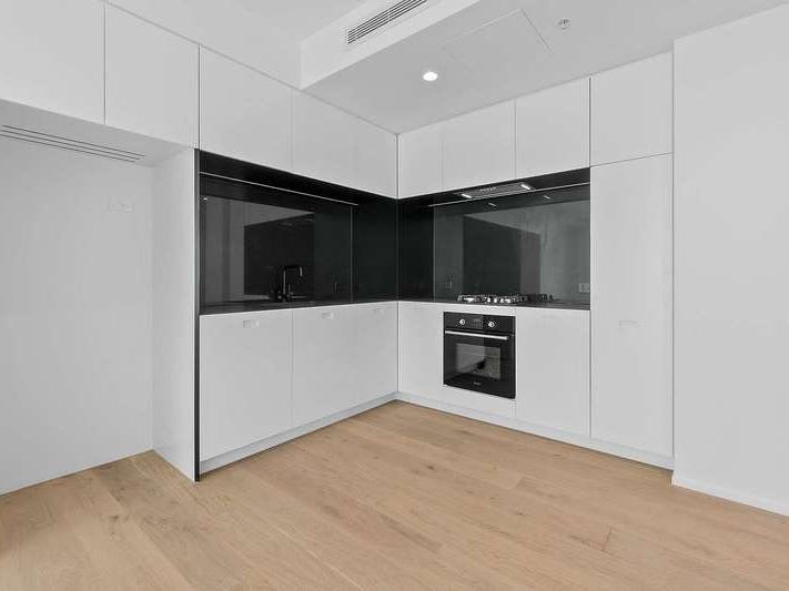 Newly Brand New Apartment in 2
