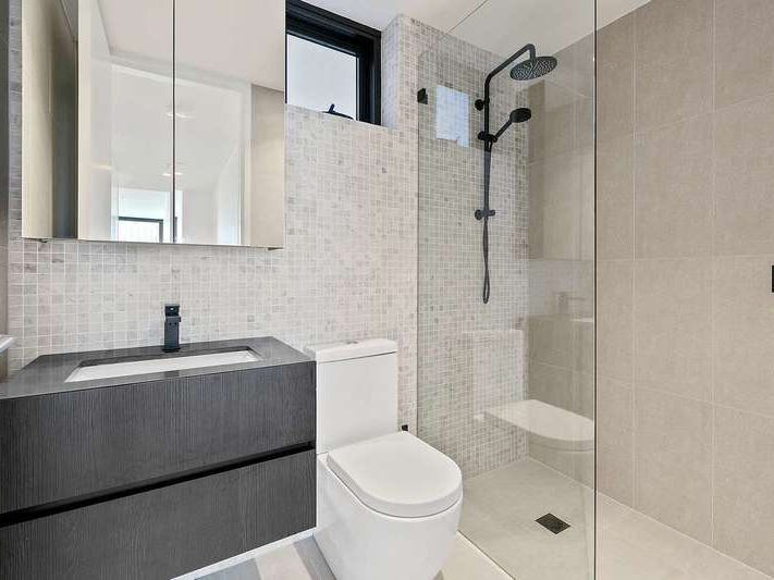 Newly Brand New Apartment in 3