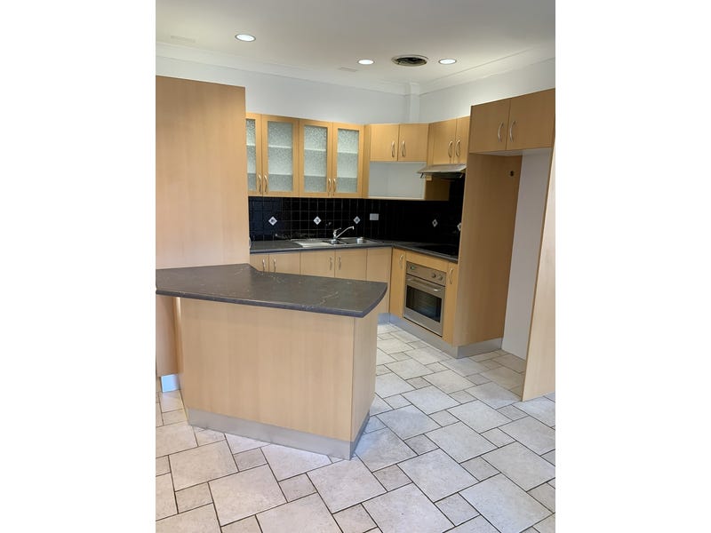 2 Bedroom Unit Walking Distance 2
