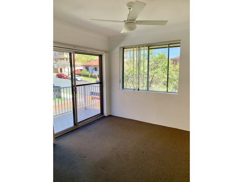 2 Bedroom Unit Walking Distance 7