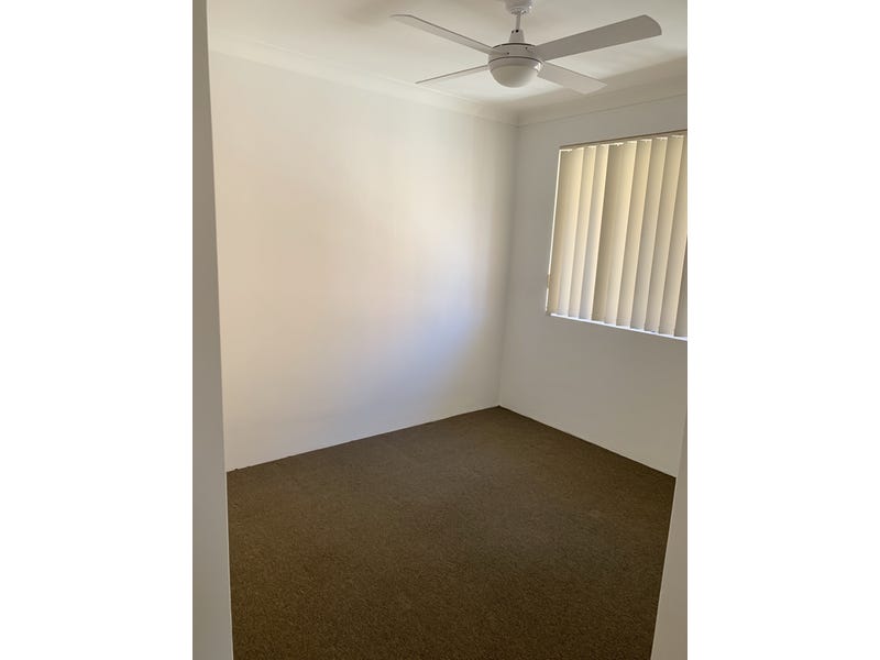 2 Bedroom Unit Walking Distance 11
