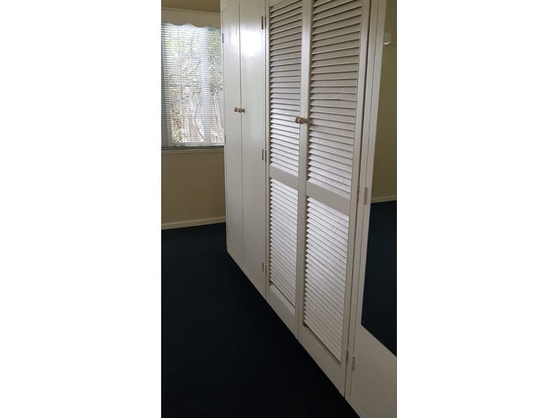 Convenient location with more 4