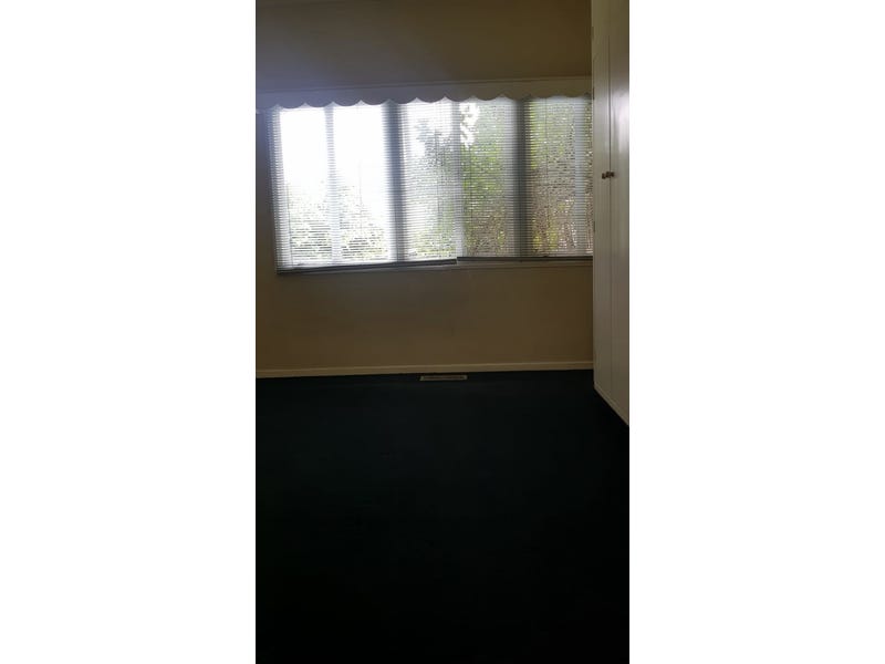 Convenient location with more 5