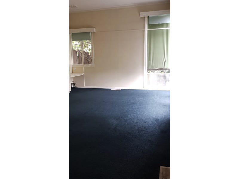 Convenient location with more 8
